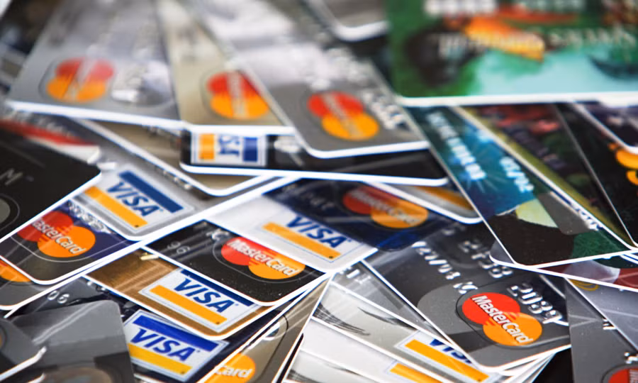 creditcards