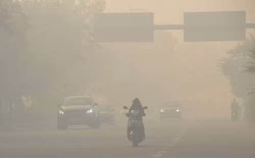 9 vật dụng bạn cần vứt bỏ ngay để bảo vệ sức khỏe ảnh 1
