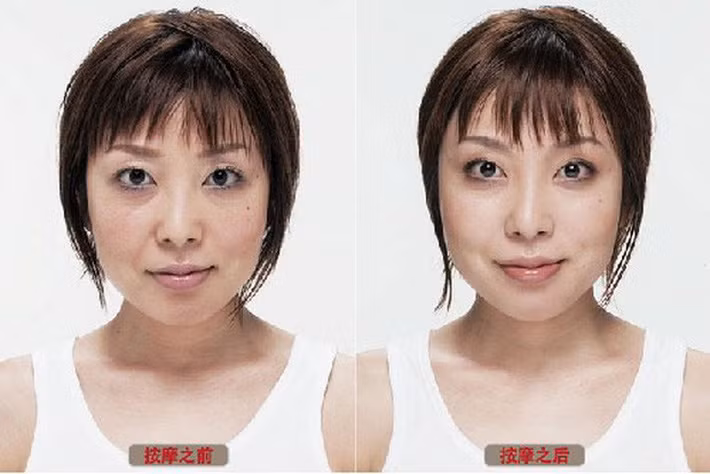 - Ảnh 3. - Ảnh 3.