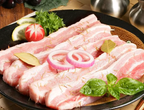 4 tuyệt chiêu kho thịt vụng mấy cũng ngon ảnh 1 meo-kho-thit-chun-vi-lai-bong-dep-hap-dan-3