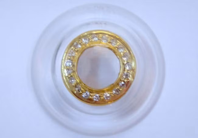10 đồ vật cực đắt đỏ nhưng vô dụng nhất trên thế giới - Ảnh 3.