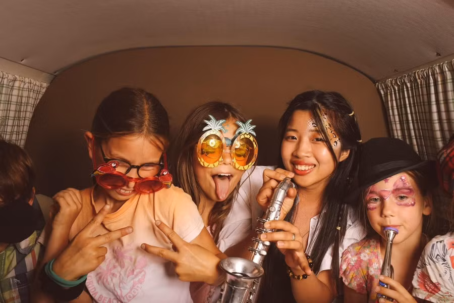 Dương Thị Huyền, sinh viên lớp EMSK8, Ngành Quản lý tài nguyên và môi trường bền vững, Khoa Quốc tế, Đại học Thái Nguyên tham gia ứng tuyển thực tập tại Thụy Sĩ qua IAESTE VIETNAM.