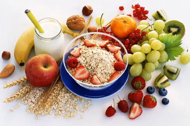 Đau bụng nhập viện, người đàn ông khiến bác sĩ kinh hãi khi thấy thứ trong cơ thể - 6