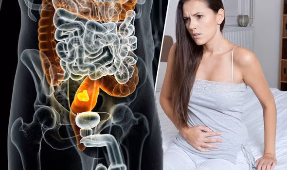 Hậu quả nghiêm trọng của việc hôm nào cũng cố thức khuya hoặc không ngủ đủ giấc, ai biết rồi cũng giật mình thấy sợ - Ảnh 1.