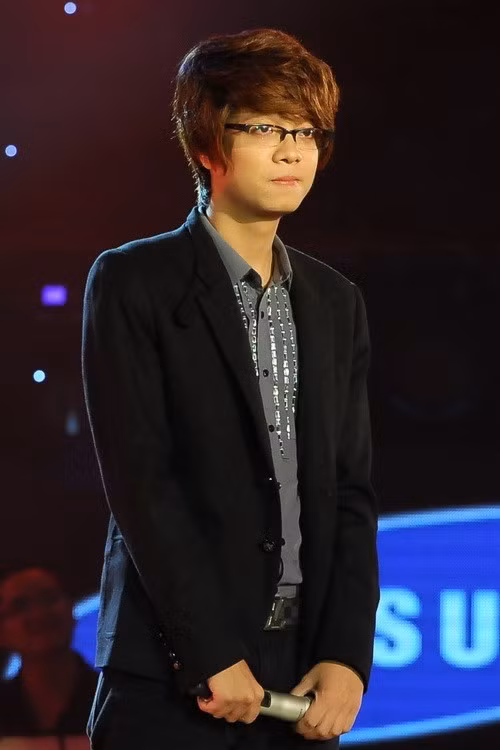 Cat-xe cua nghe si Viet choi game show bao nhieu? hinh anh 1