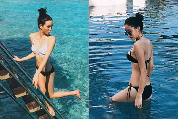 ky-duyen-bi-tuong-lam-bi-mat-sang-thai-thi-the-face-3