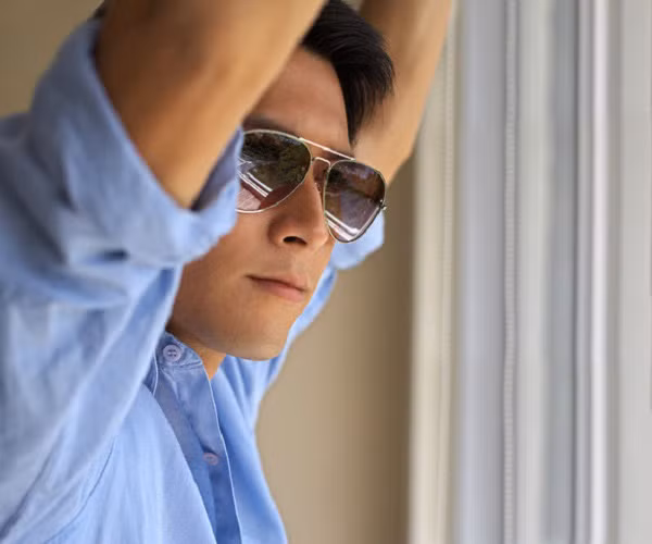 Tỏ tình với bạn gái, cô ấy đưa ra điều kiện khó đỡ khiến tôi ngây ngẩn
