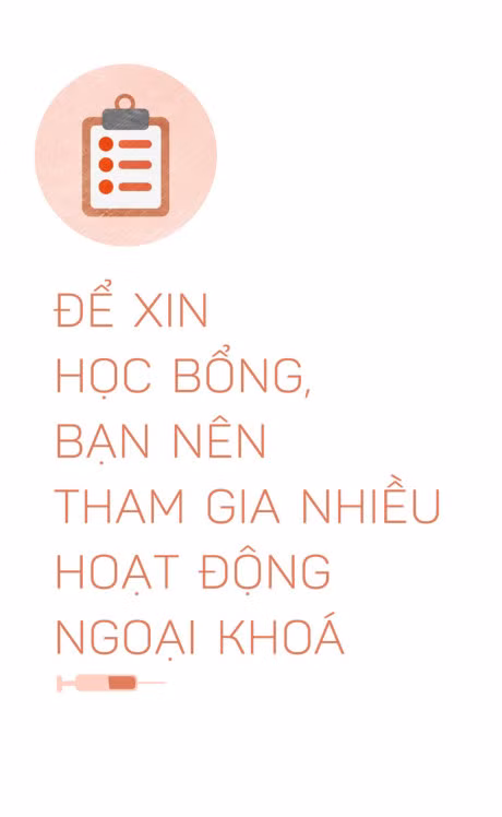 Tiến sĩ Việt nghiên cứu thuốc chống ung thư, HIV trên đất Mỹ - Ảnh 5 Tien si Viet nghien cuu thuoc chong ung thu, HIV tren dat My - Anh 5