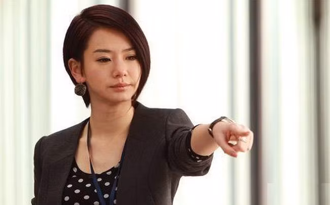 Cưới 4 năm chồng vẫn nhất quyết không sinh con, vợ lẳng lặng ủ mưu để có bầu ngờ đâu tới ngày sinh thì sốc nặng - Ảnh 2.