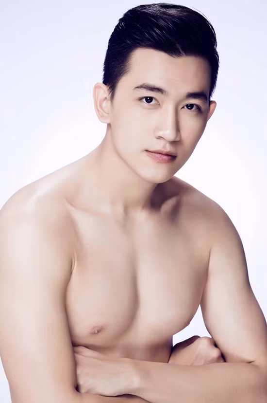 loat-sao-nam-viet-co-moi-cong-sexy-dao-keo-chua-chac-dep-bang-4