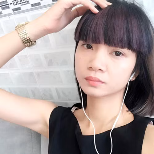 dong nghiep, ban be roi nuoc mat, mong thanh van hugo vuot qua benh tat! - 5