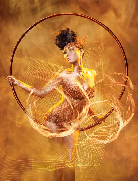 4 vi huan luyen vien 