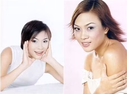 4 vi huan luyen vien 