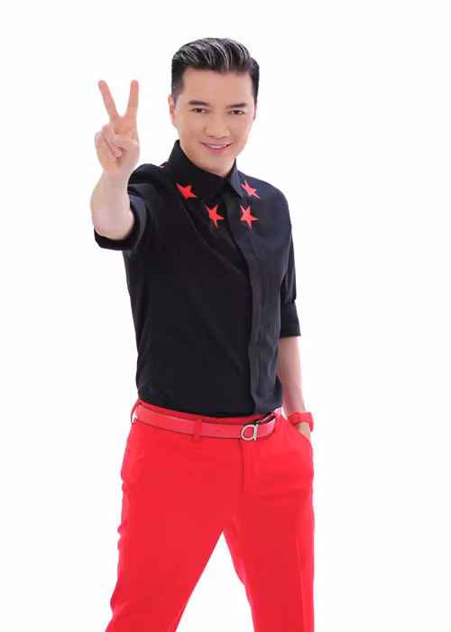 4 vi huan luyen vien 