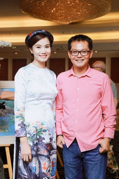 Cát-xê thấp khó tin của nhiều sao Việt nổi tiếng ai cũng biết Cát-xê thấp khó tin của nhiều sao Việt nổi tiếng ai cũng biết