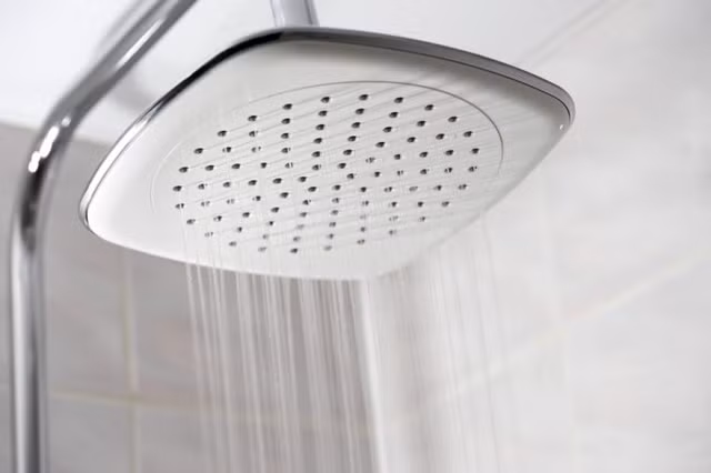 Những dấu hiệu cho thấy ngôi nhà của bạn không tốt cho sức khỏe ảnh 3