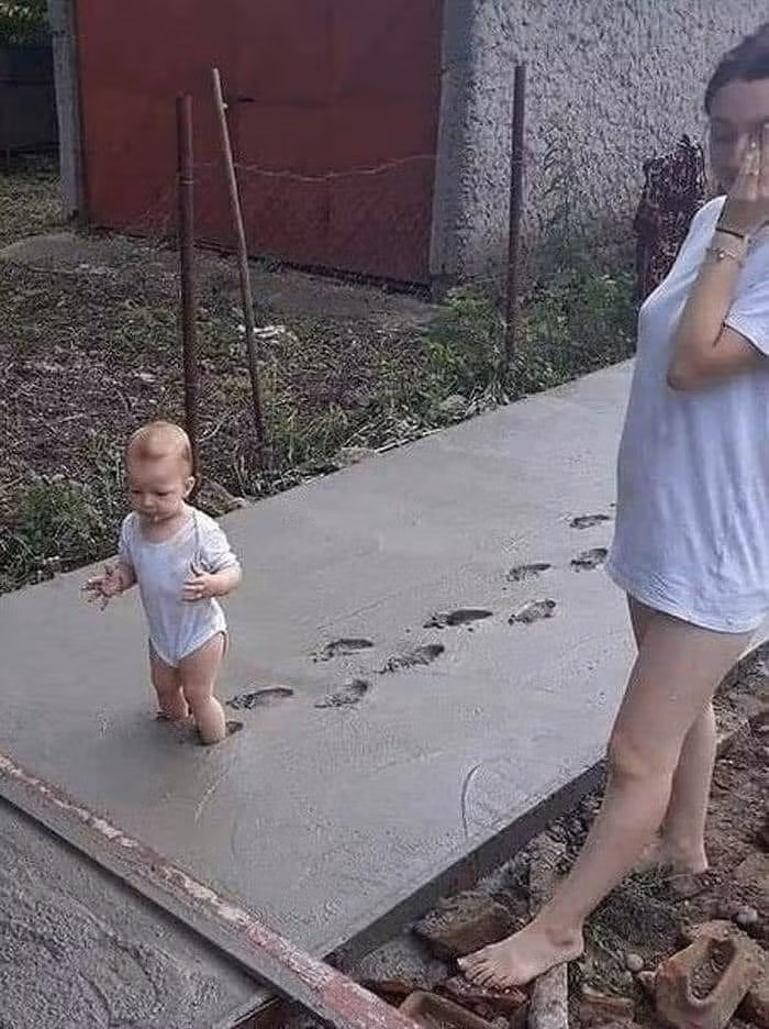 Có số lớn lên bước trên Đại Lộ Danh Vọng .
