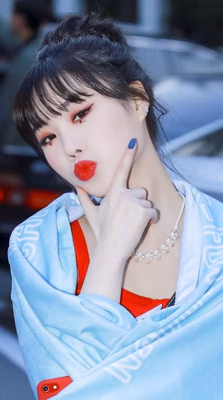 soojin1