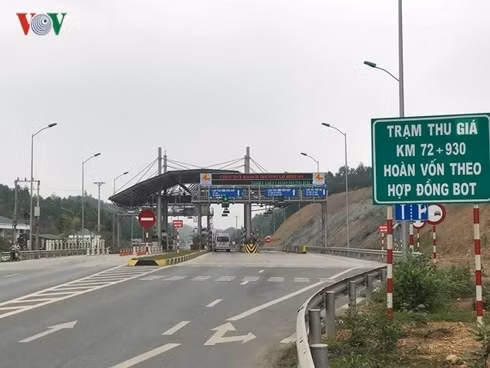 van dam chan tai cho cac ton dong cua cac tram bot giao thong hinh 2