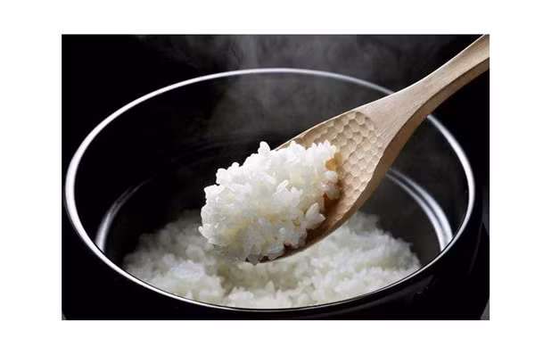 15 mẹo nấu ăn siêu dễ khiến mẹ chồng khó tính mấy cũng phục con dâu sát đất-3