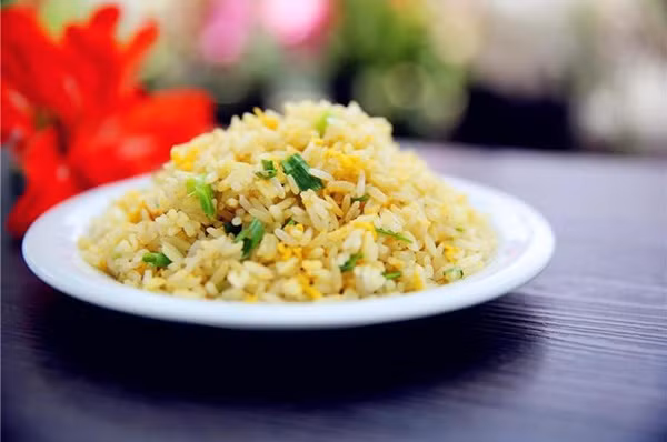 15 mẹo nấu ăn siêu dễ khiến mẹ chồng khó tính mấy cũng phục con dâu sát đất-13
