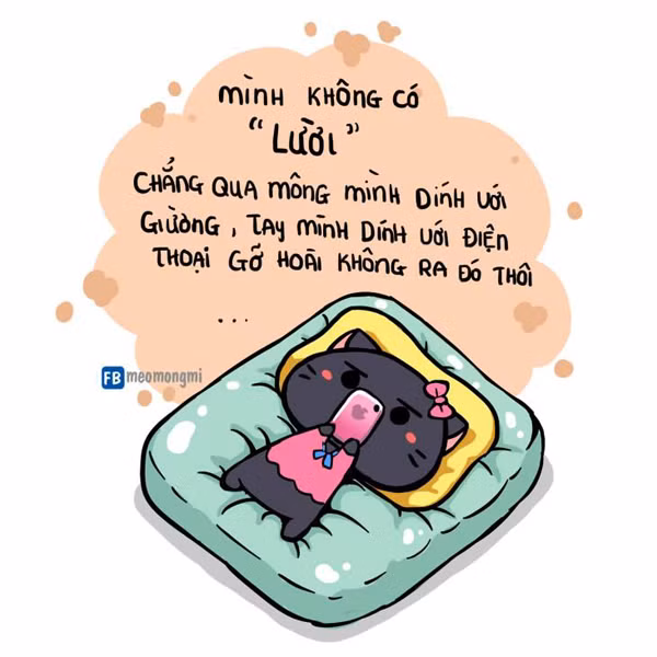 cuoi-te-ghe-18-8-thoi-trang-thach-thuc-moi-trao-luu-3