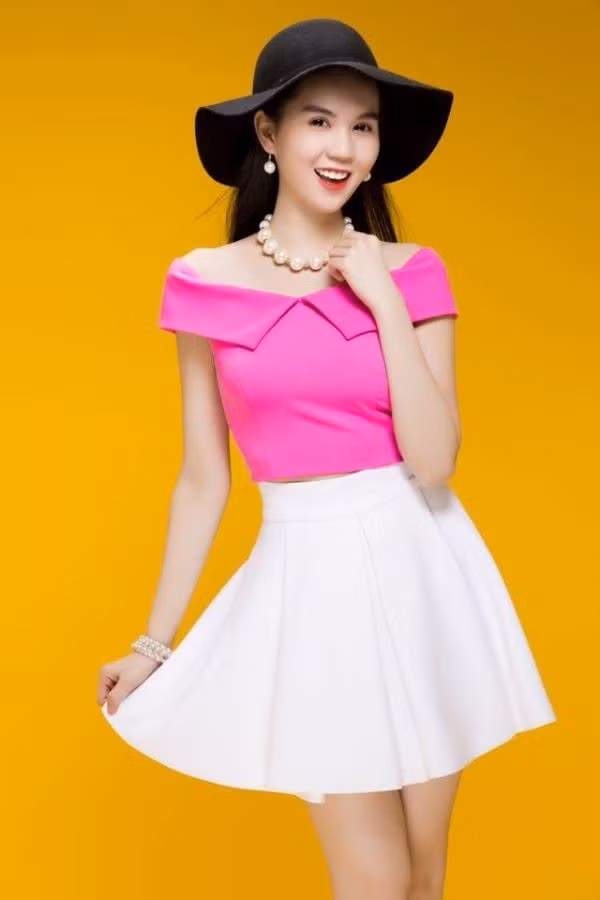 Mô tả ảnh.