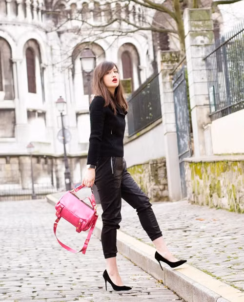 9 item thời trang dành cho mọi cô nàng trong mùa hè