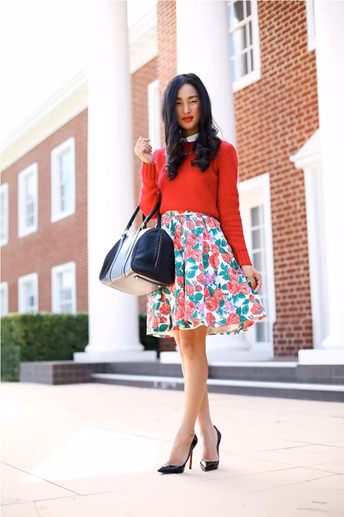 9 item thời trang dành cho mọi cô nàng trong mùa hè