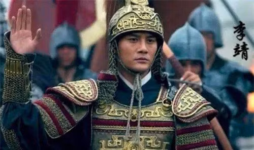 Tây Du Ký: 4 chiến thần mạnh mẽ đại diện cho Phật, Tiên, Ma, Nhân hình ảnh 3 tay du ky: 4 chien than manh me dai dien cho phat, tien, ma, nhan hinh anh 3
