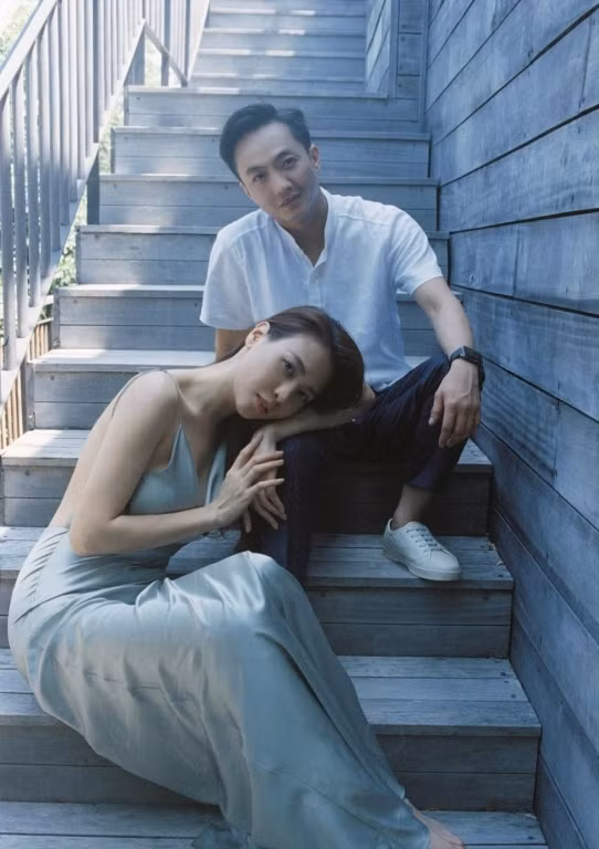 cuong_trang_21Wx297_29tr36_2.jpg