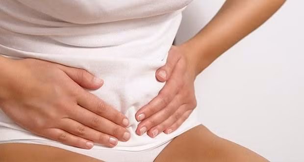 3 benh ung thu chi em de mac nhat, neu thay dau hieu nay phai toi vien ngay - 2