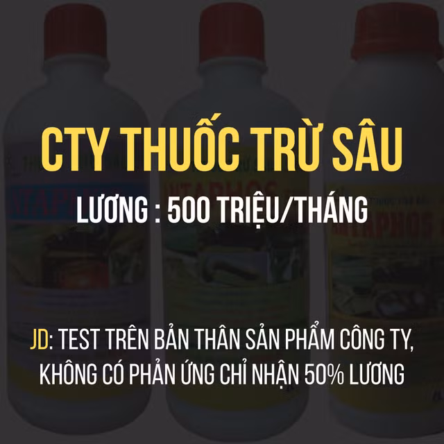 Hồn vía lên mây với ảnh chế về việc nhàn lương cao - Ảnh 5. Hồn vía lên mây với ảnh chế về việc nhàn lương cao - Ảnh 5.