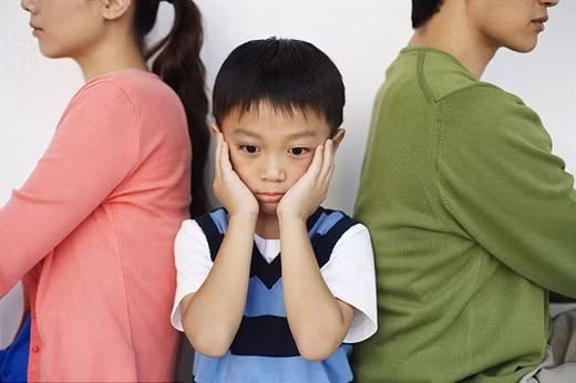 Cha me hay tu bo ngay 7 thoi quen nay vi no pha huy tuong lai cua con