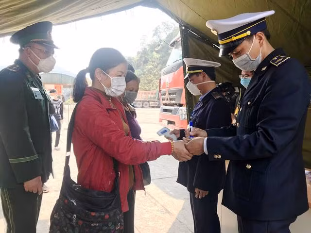 Điểm chỉ tay Điểm chỉ tay
