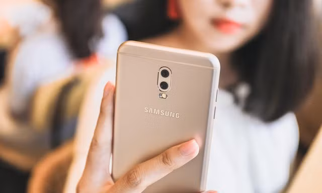 5 chiêu hẹn hò trên facebook giúp các nàng FA có thể “thoát ế” trong nháy mắt