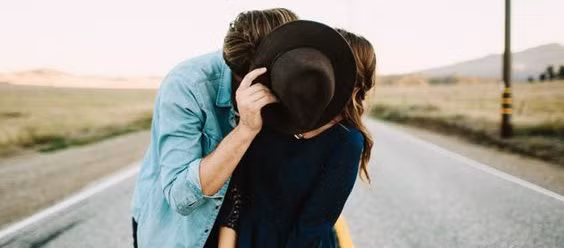 10 điều chị em hiểu lầm về đàn ông