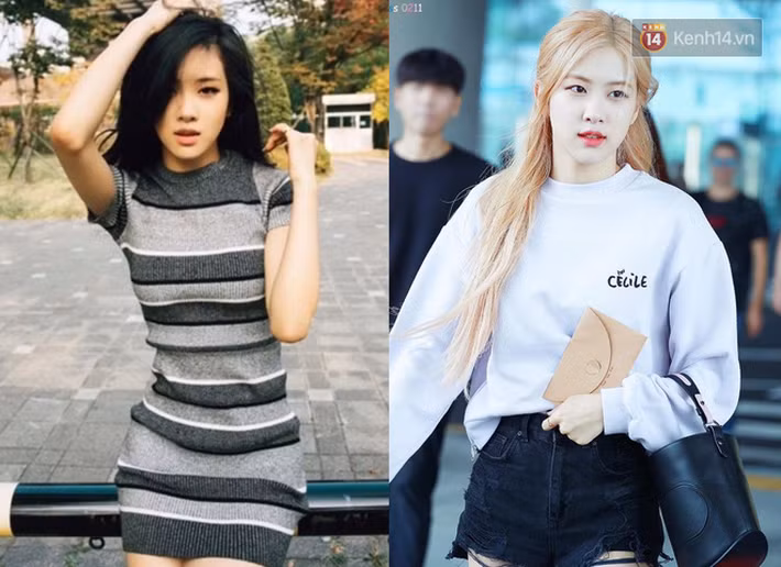 - Ảnh 3. - Ảnh 3.