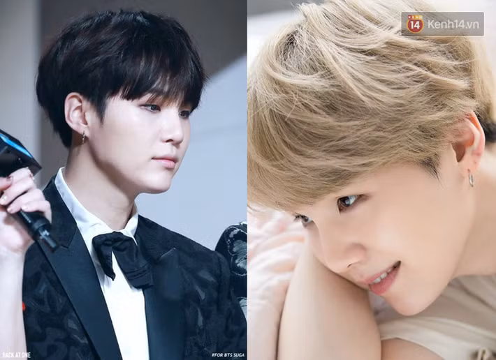- Ảnh 10. - Ảnh 10.