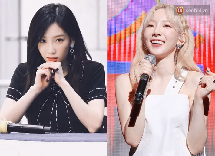 - Ảnh 1. - Ảnh 1.