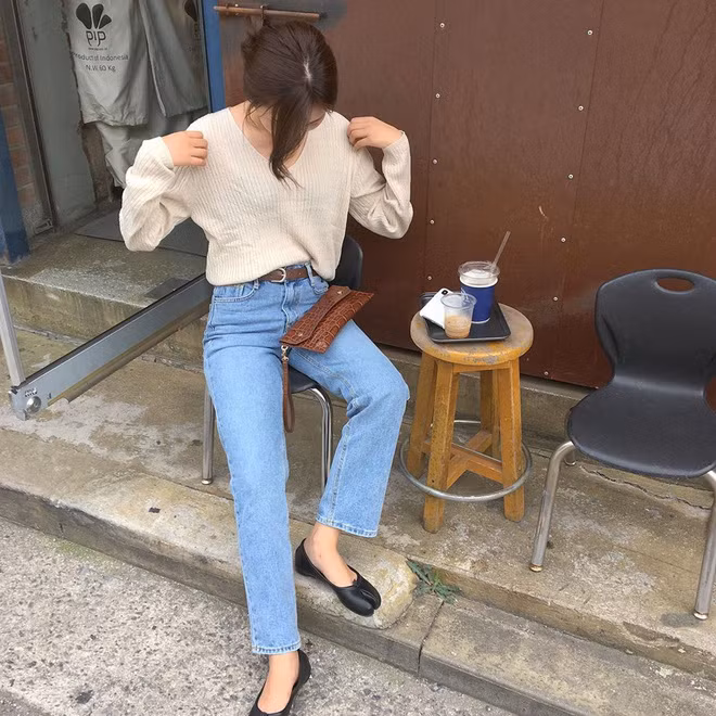 Kết quả hình ảnh cho girl