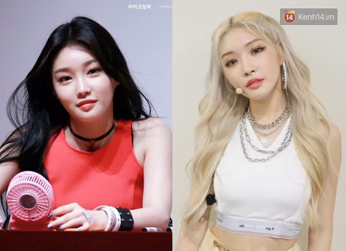 - Ảnh 6. - Ảnh 6.