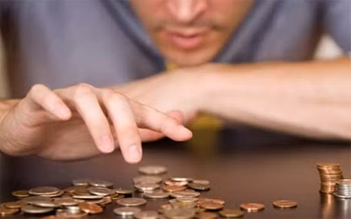 3 kiểu người bạn nên tránh càng xa càng tốt ảnh 1