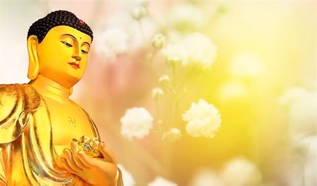Sống nếu quá tham luyến 3 thứ này, sẽ mãi mãi thất bại
