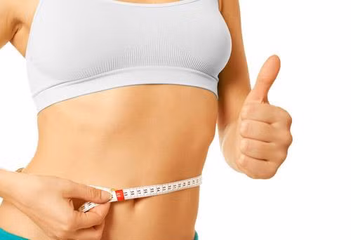 Ngủ sớm trước 22 giờ: Vô vàn lợi ích không ngờ dành cho chị em phụ nữ ảnh 2