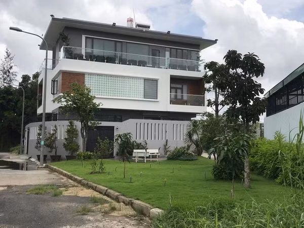 oc thanh van ke lai su co bat ngo vua gap phai khi chong vang nha hinh anh 2