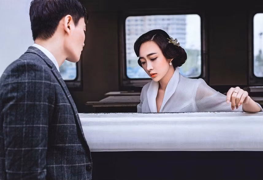 doi nguoi yeu du hoc 6 nam, luc sap cuoi, toi chu dong chia tay vi ly do khong ai ngo hinh anh 3
