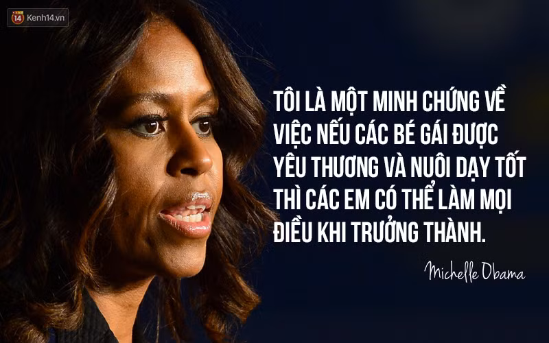 Những câu nói nổi tiếng truyền cảm hứng cho phụ nữ ảnh 1