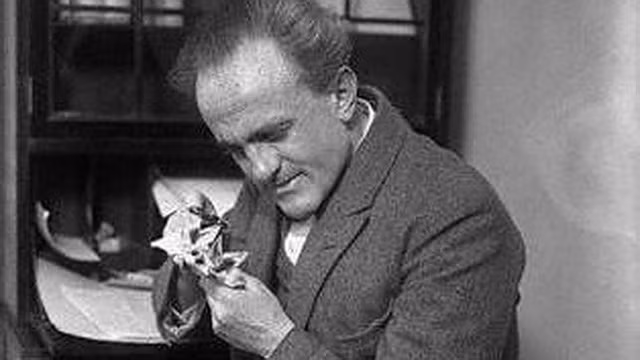 Chấn động: Cha đẻ của Sherlock Holmes cũng là “kẻ lừa bịp“ ảnh 11