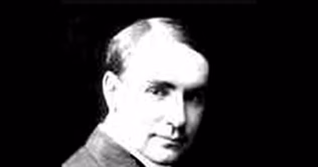 Francis Boggs